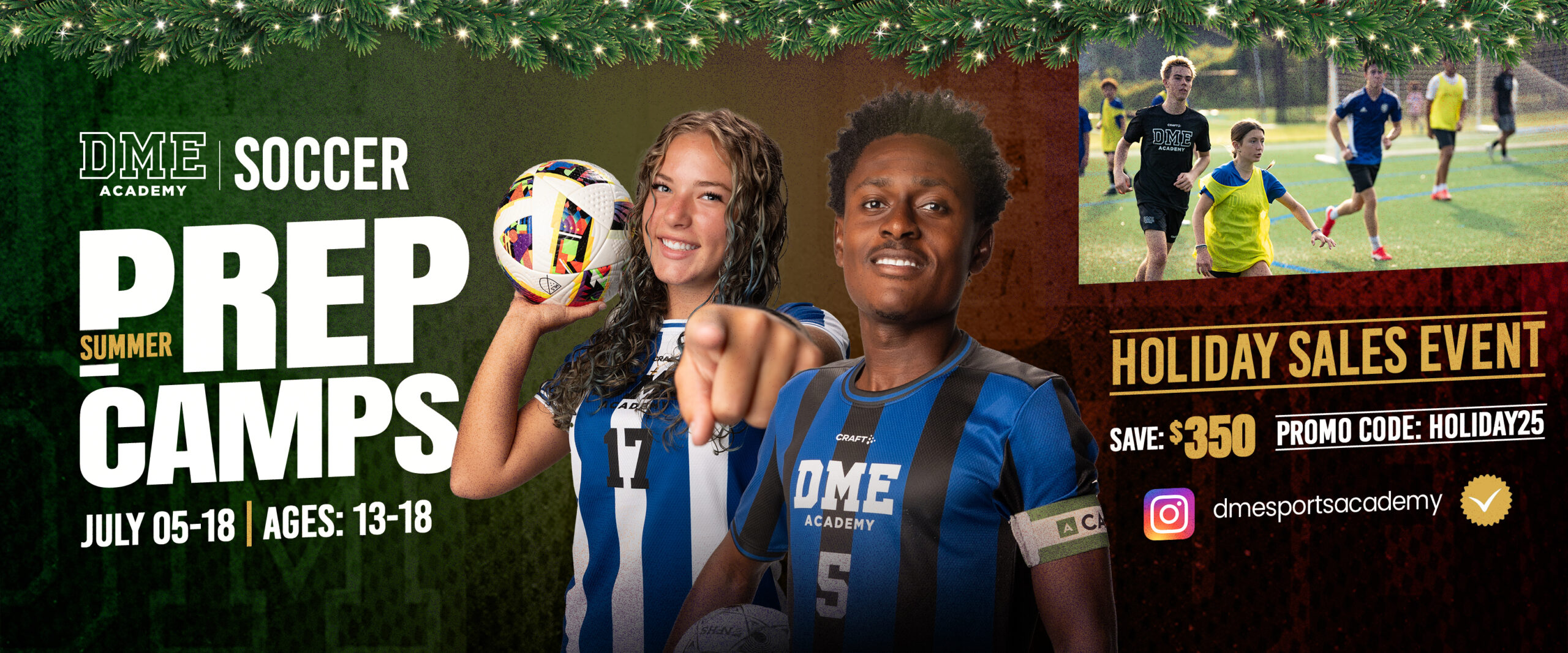 DME_Social_Soccer_SummerPrepCamps_Holiday_1080x1350_Grid_Dec1