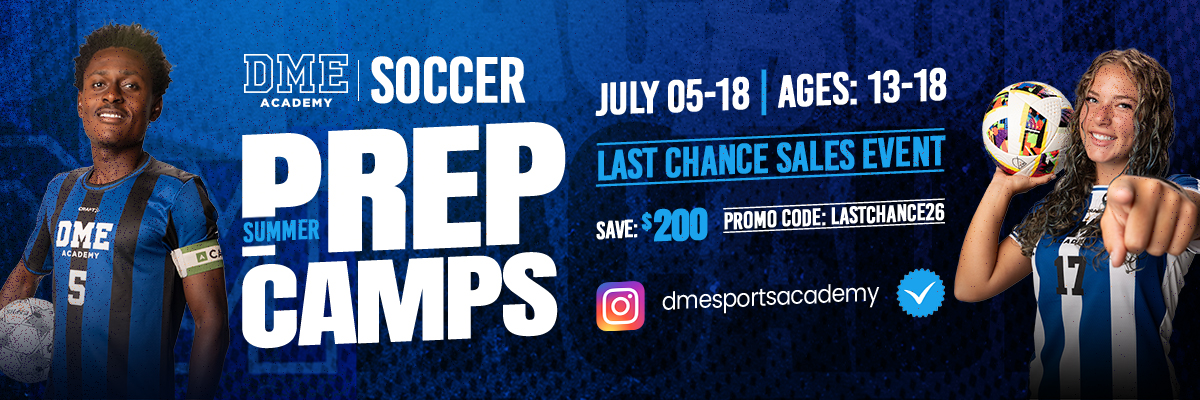 DME_Social_Soccer_SummerPrepCamps_LastChance_1200x400_Jan18