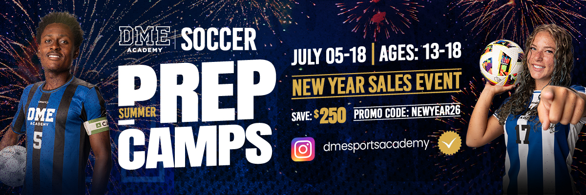 DME_Social_Soccer_SummerPrepCamps_NewYear_1200x400_Dec24
