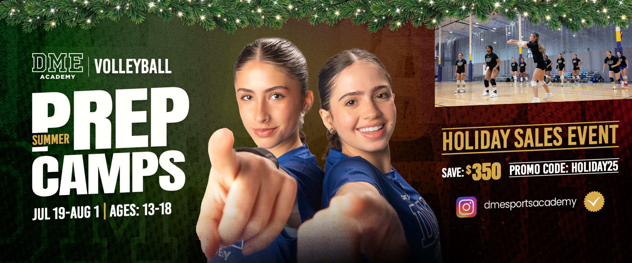 DME_Social_Volleyball_SummerPrepCamps_Holiday_1080x1350_Grid_Dec1