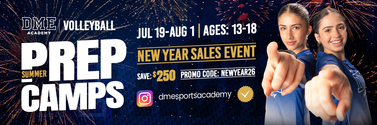 DME_Social_Volleyball_SummerPrepCamps_NewYear_1200x400_Dec24