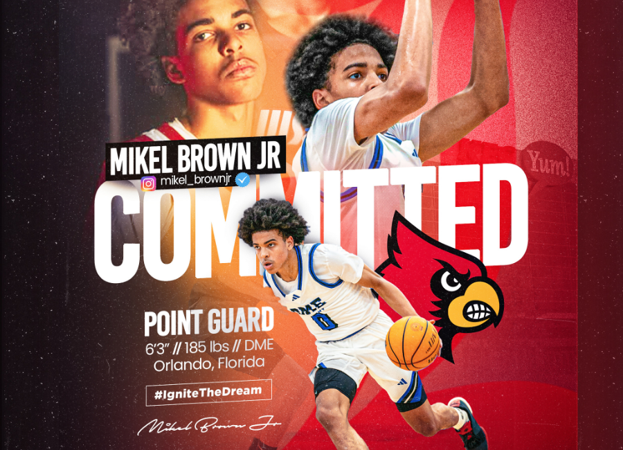 Wordpress Blog Template (5)