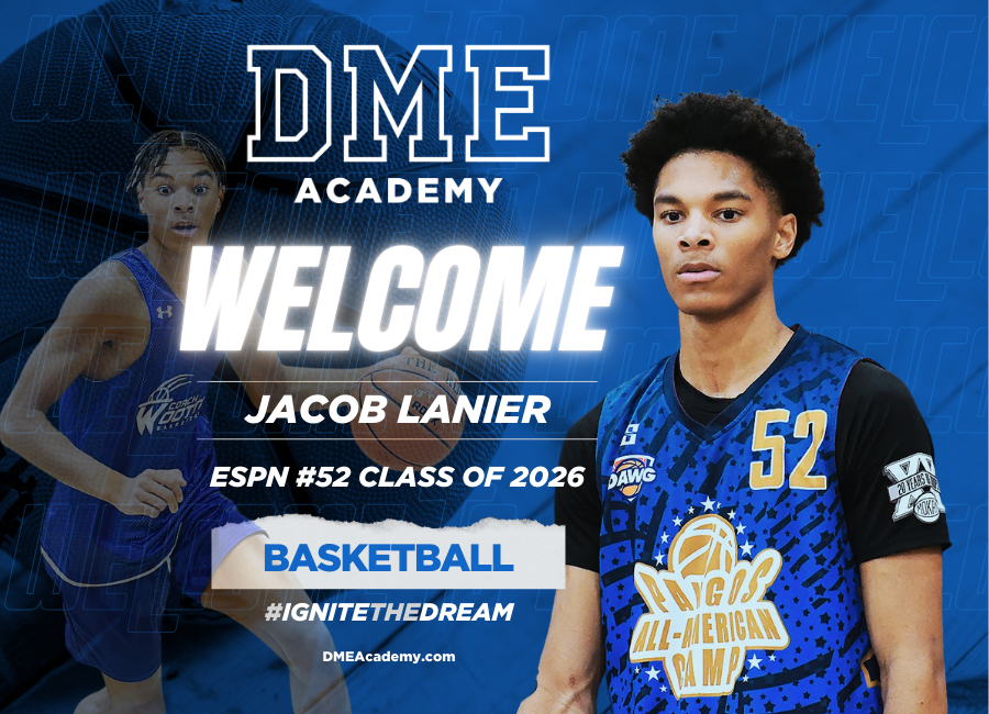 Wordpress Blog Template (9)