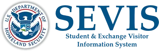 SEVIS-LOGO-2