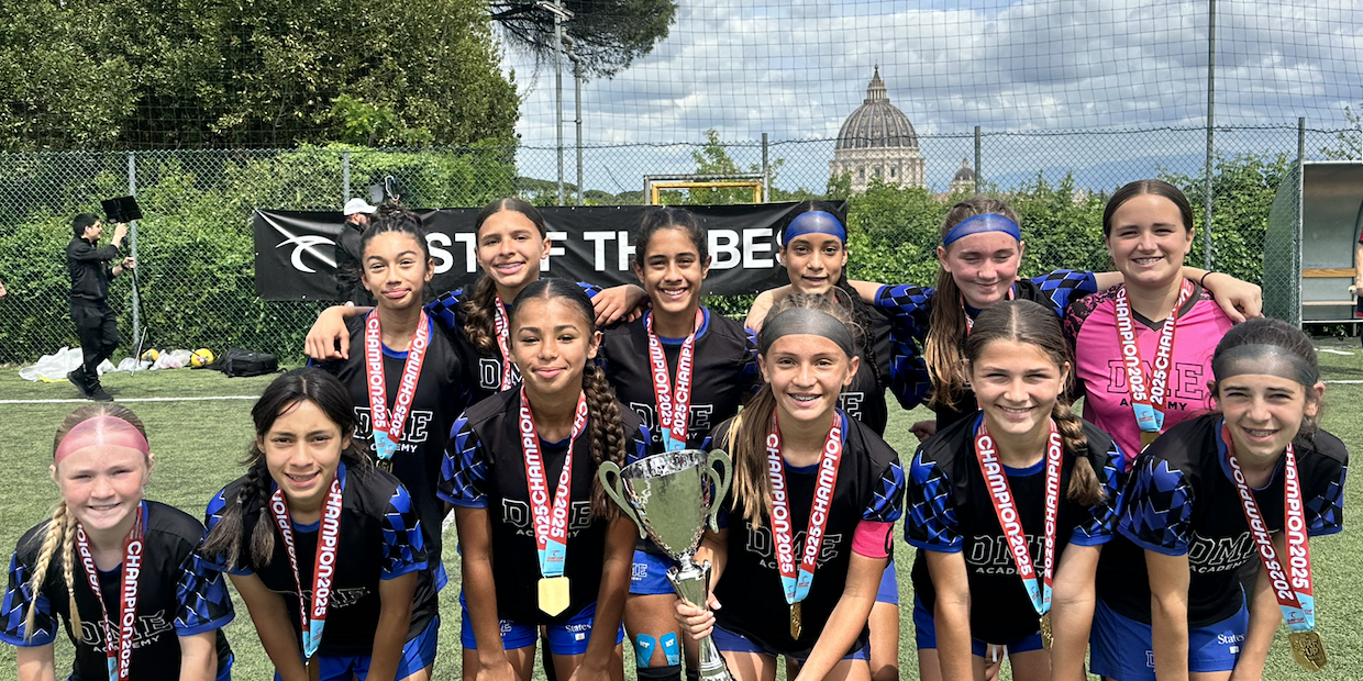 Screenshot-2025-04-25-at-8.30.09-AM-panorama-890c859da1e949394ff792e46689498a-g3izut84kxyw