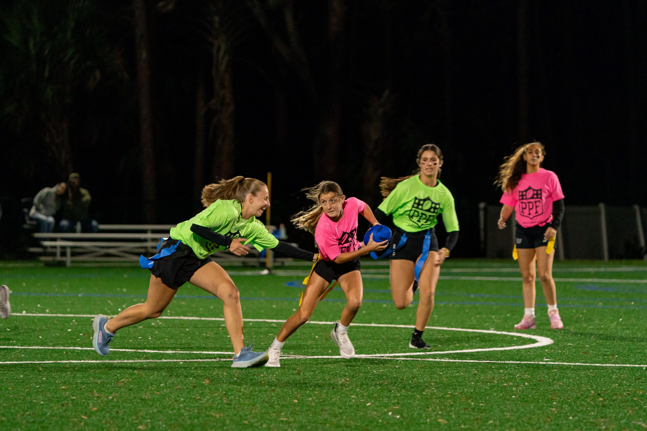 flagmarketingphoto1 (1)