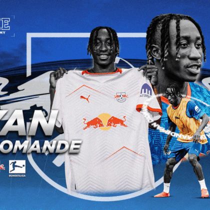 Yan Diomande 900x650