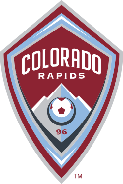 Colorado_Rapids_logo.svg