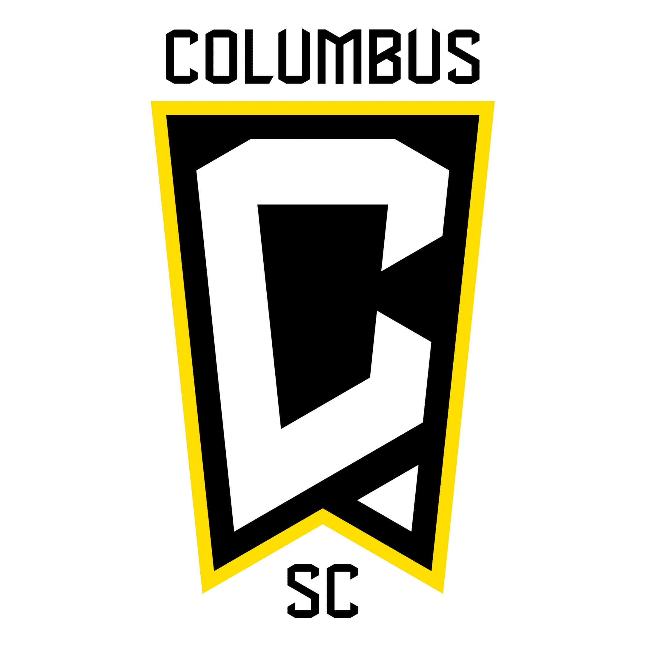 Columbus-Crew-SC-Logo-2021
