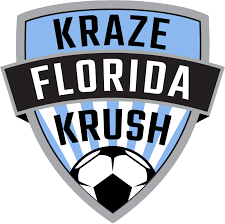 FKK Background Removed