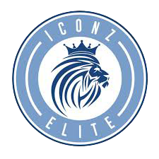 ICONZ Elite