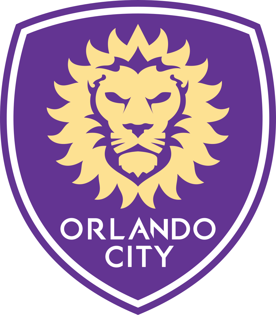 Orlando_City_2014.svg