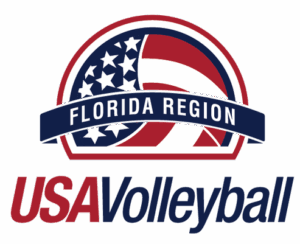 fl-region-unified-logo-portrait