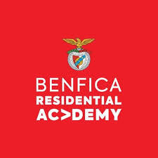Benfica
