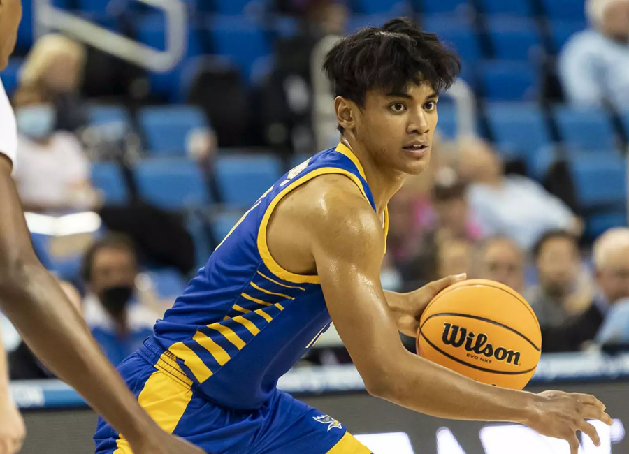 Wordpress Blog Template (3)