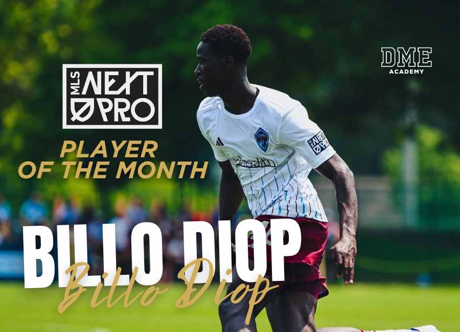 Wordpress Blog Template (4)