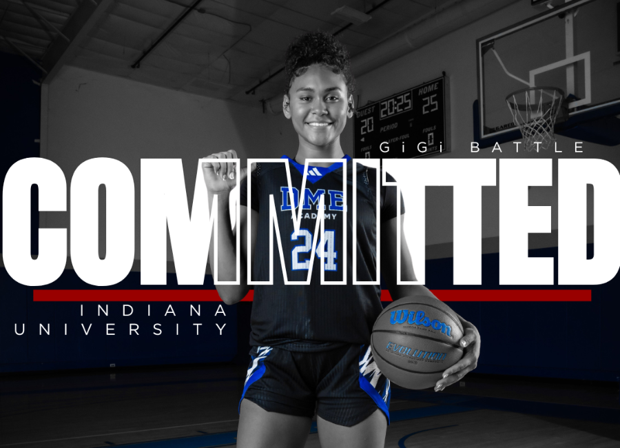 Wordpress Blog Template