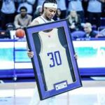 Anthony Iglesia - DME