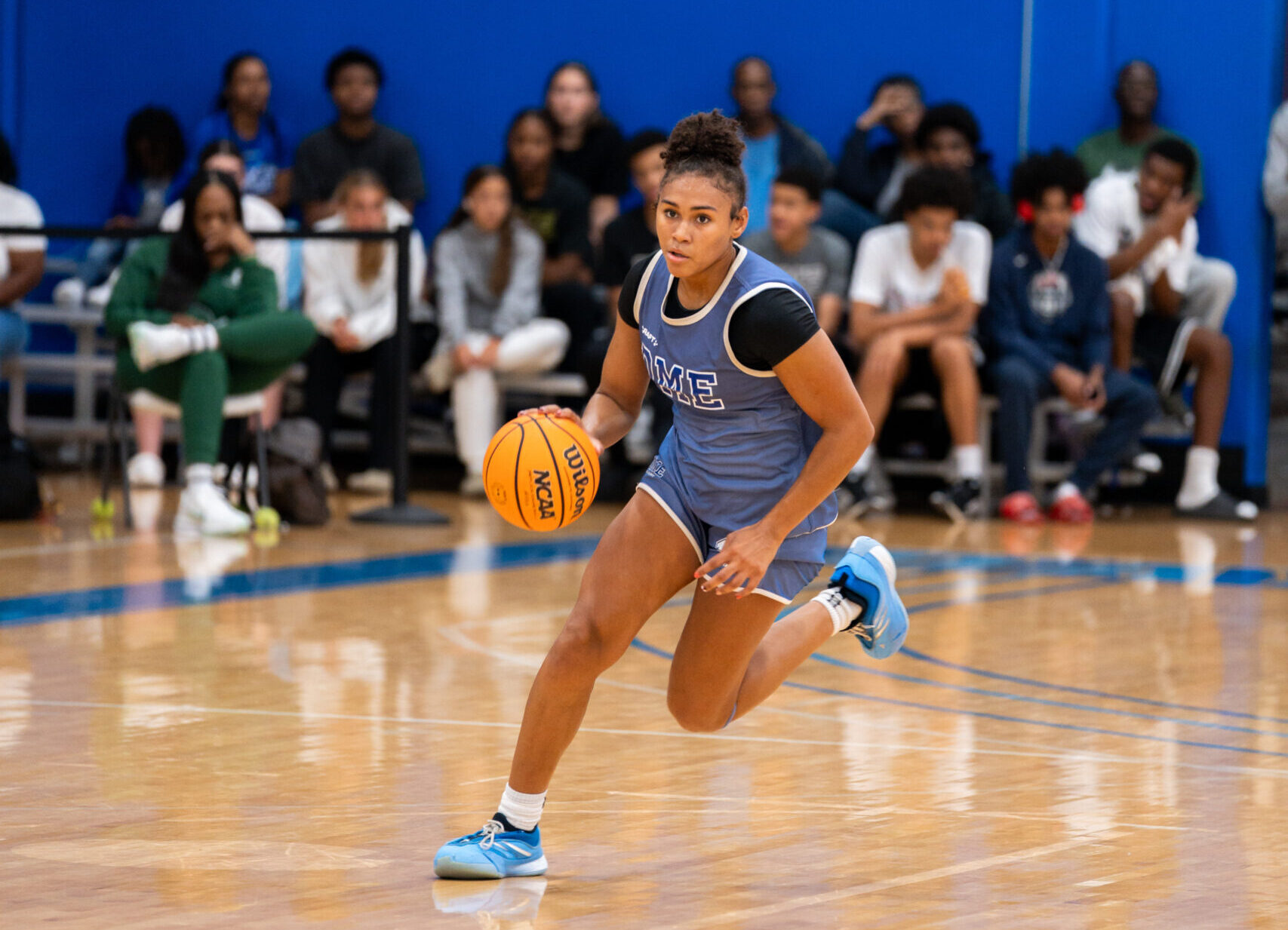 GiGi Battle 10.15.25