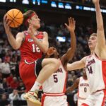 Petras Padegimas - DME