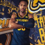 Stephon Marbury ii - DME