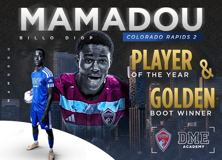 mamadou billo 900x650