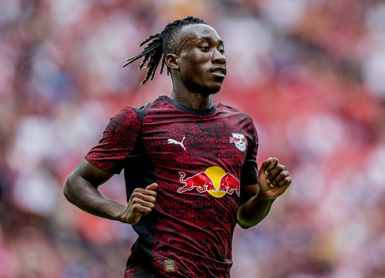 yan-diomande-rb-leipzig-2025-1754990235-174622