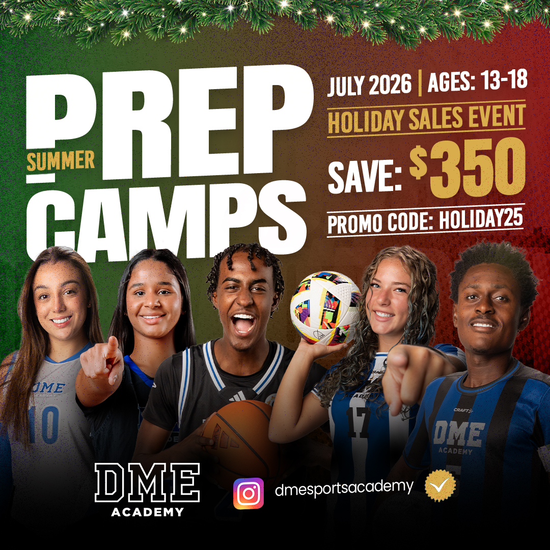 DME_Social_SummerPrepCamps_Holiday_500x500_Dec1