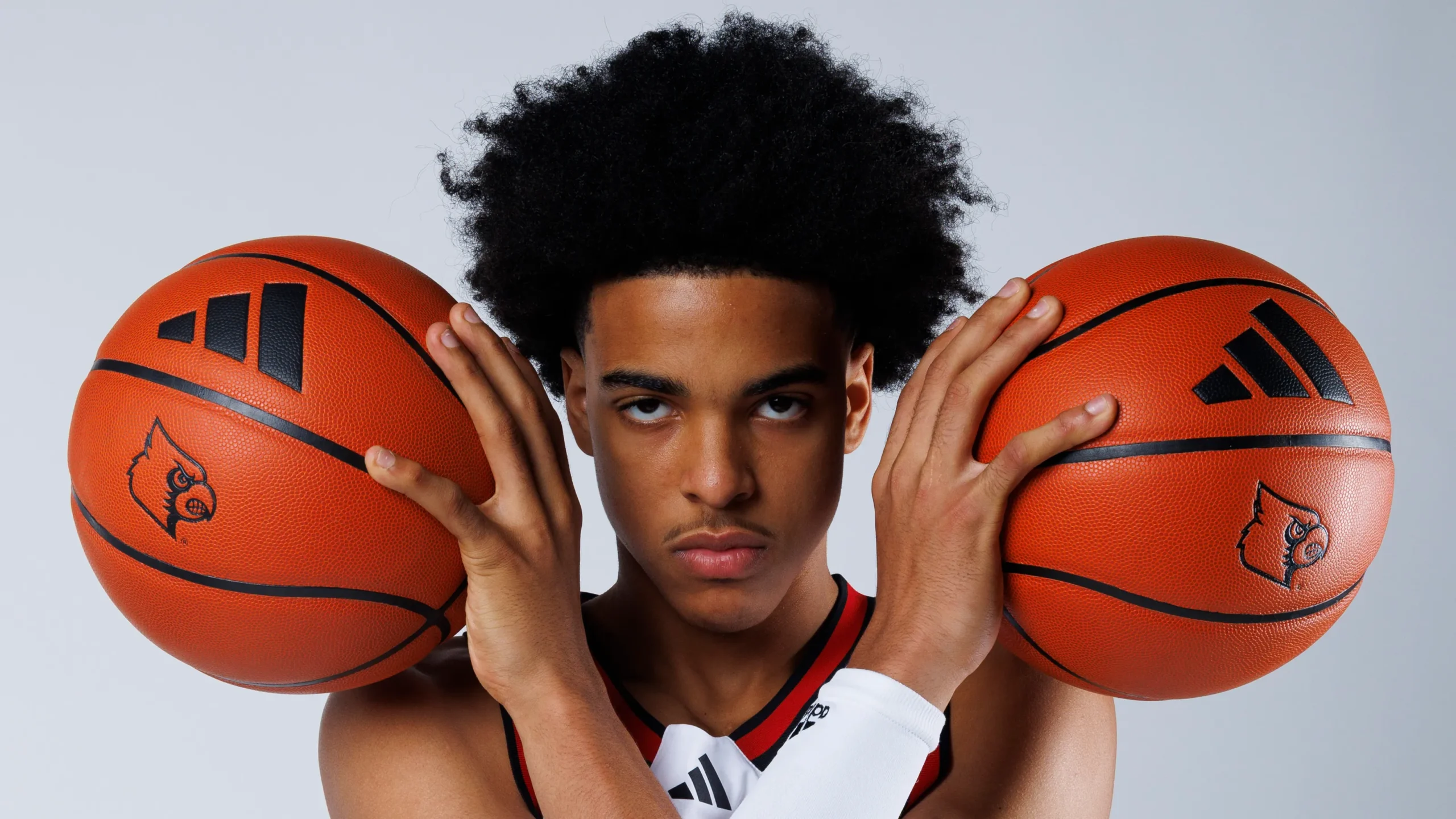 86842669007-mikel-brown-jr-2-1