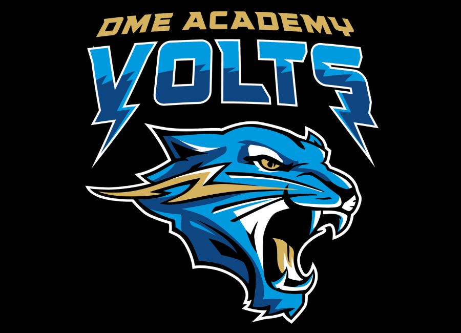 DME Article Size (2)