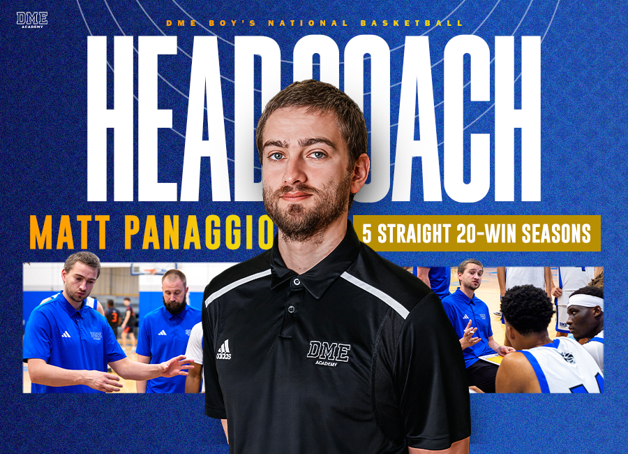 Coach Templates - Matt Panagio 900x650 (1)