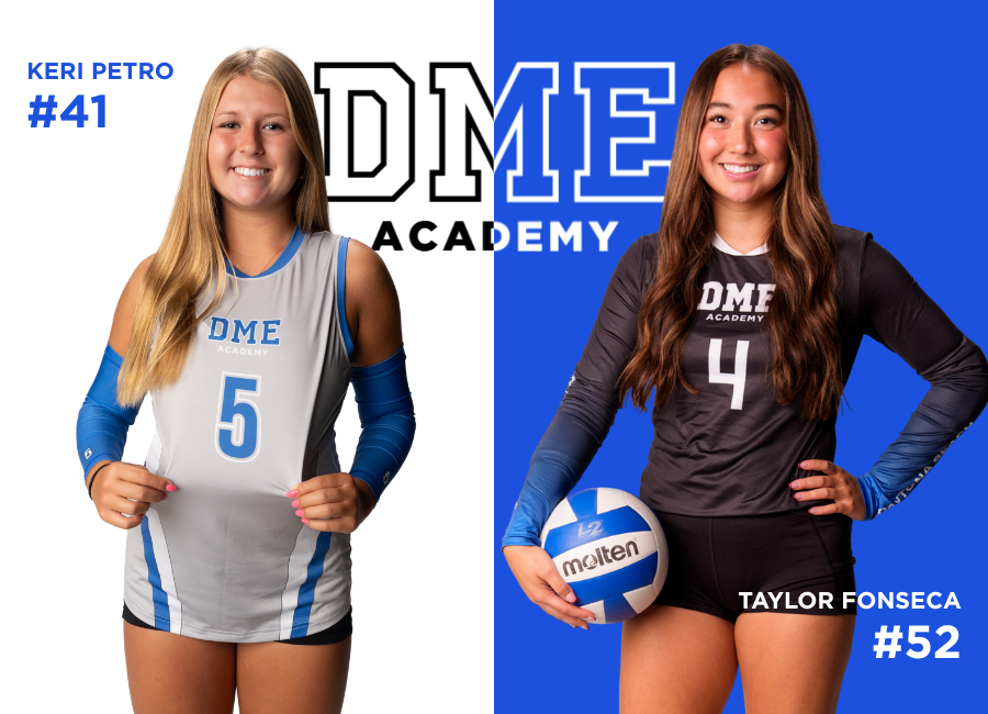 Petro Fonseca Graphic (1)