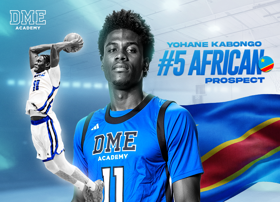 Yohane Kobango 900x650