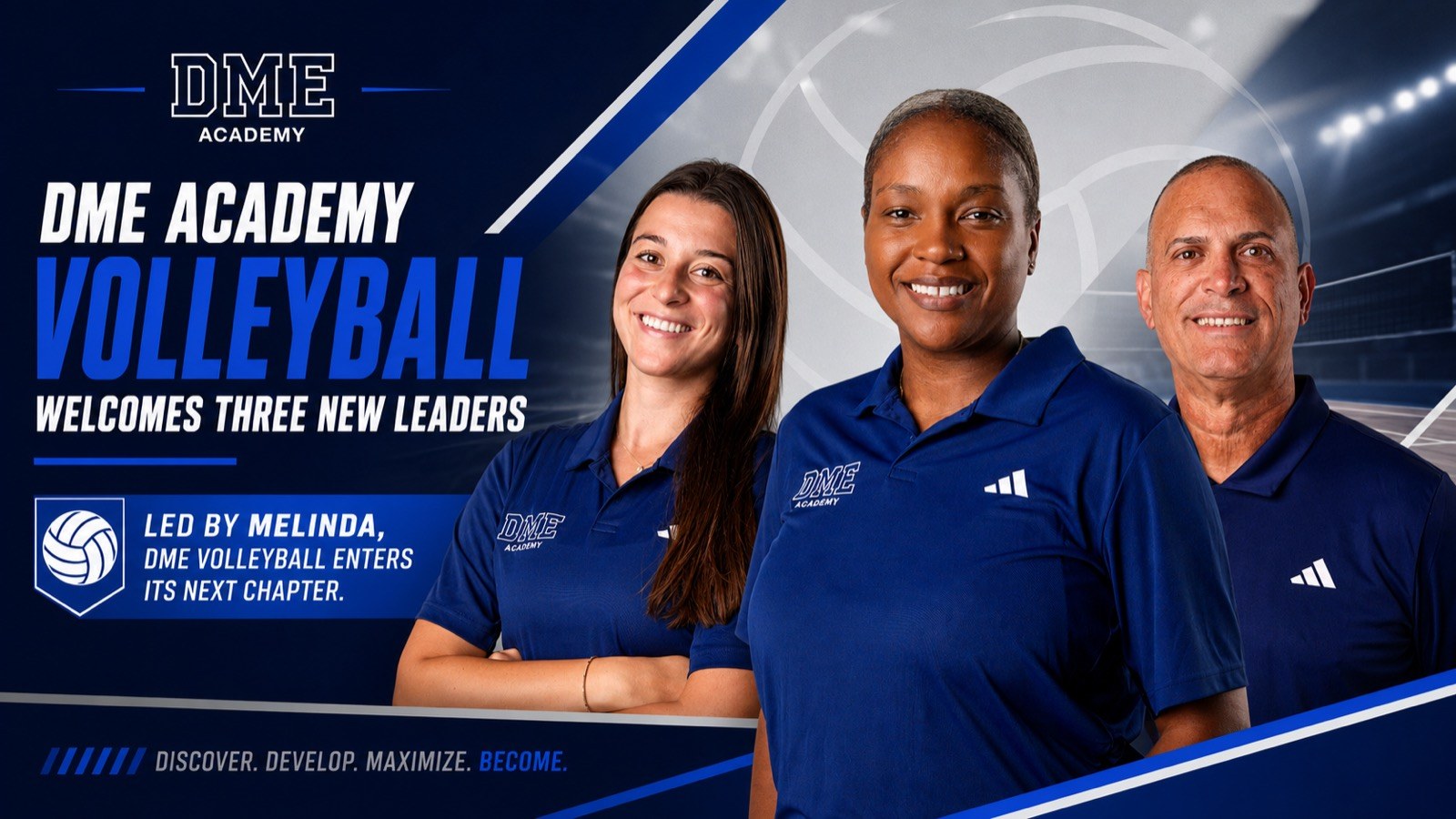 dme-volleyball-coaching-leaders-2026