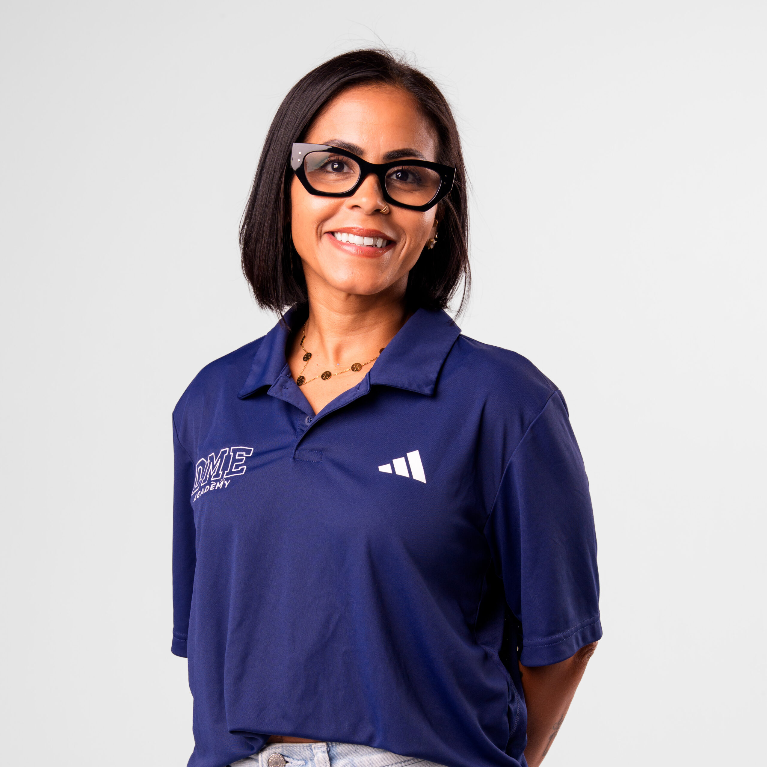 Elisabet Calderon_26