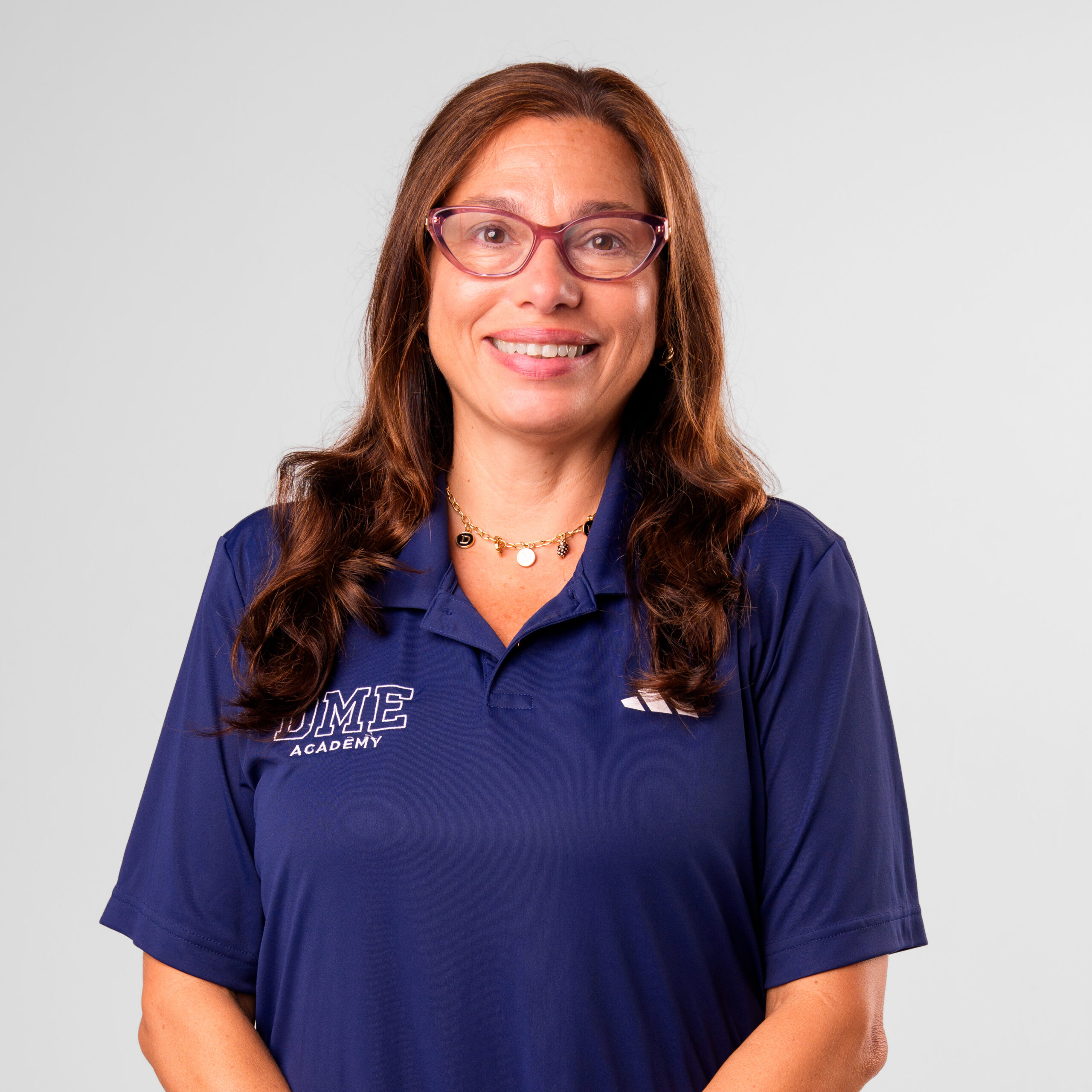 Fran Lagocki