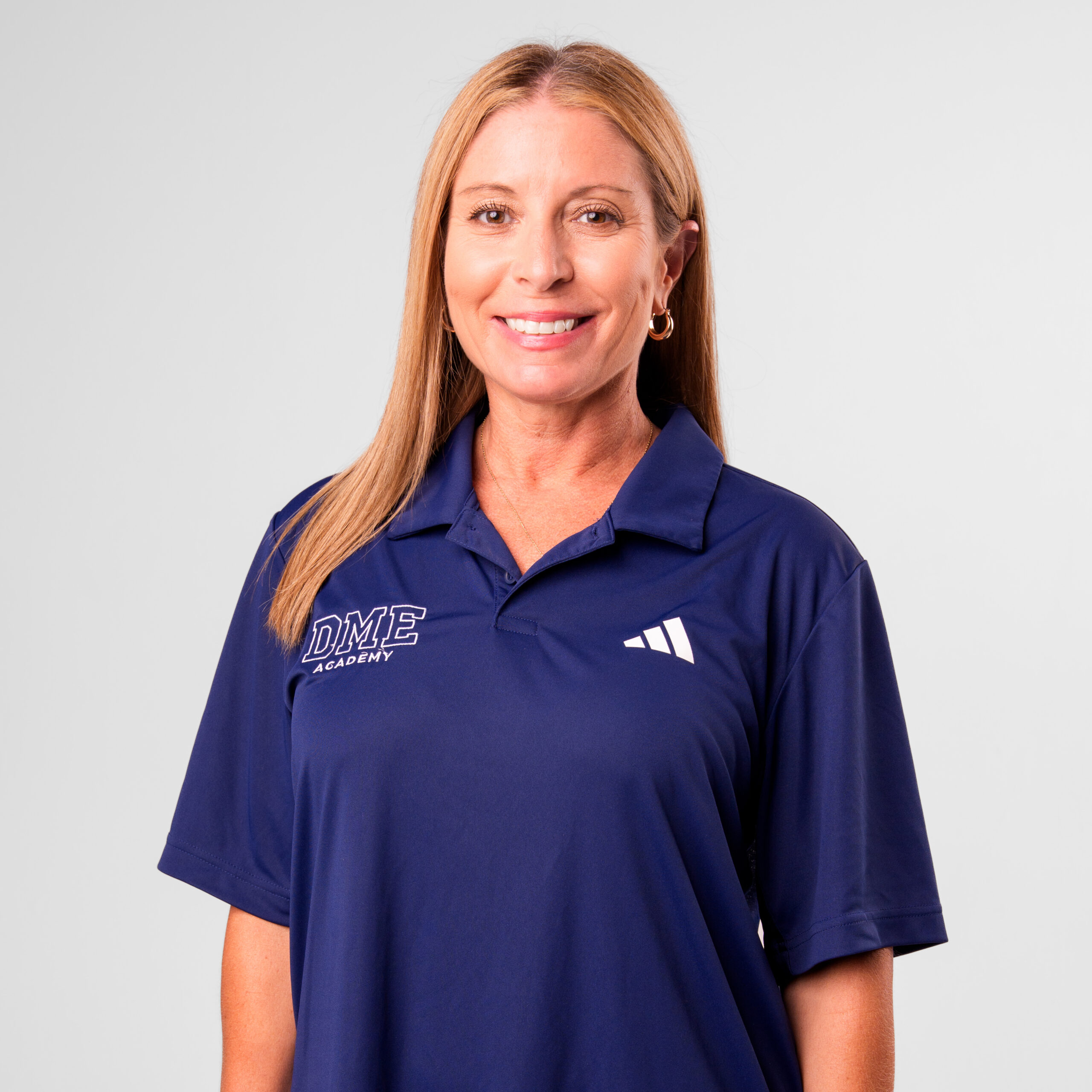 Jenifer Bodine