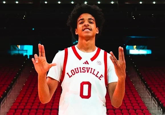 01jgmja8bqrc0gmz9521