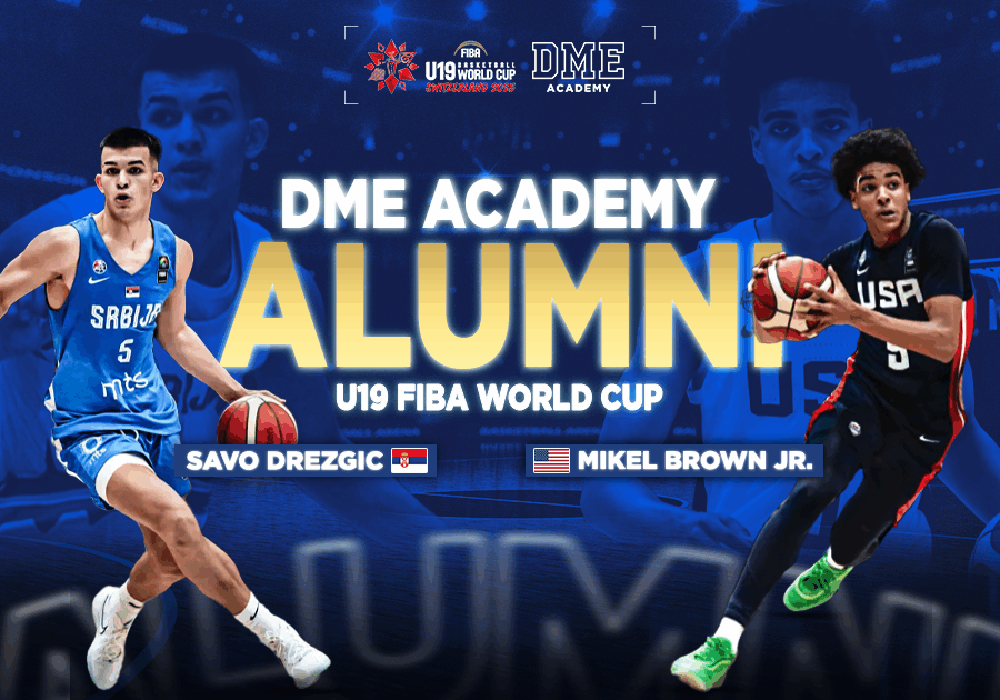 Alumni DME 900x650