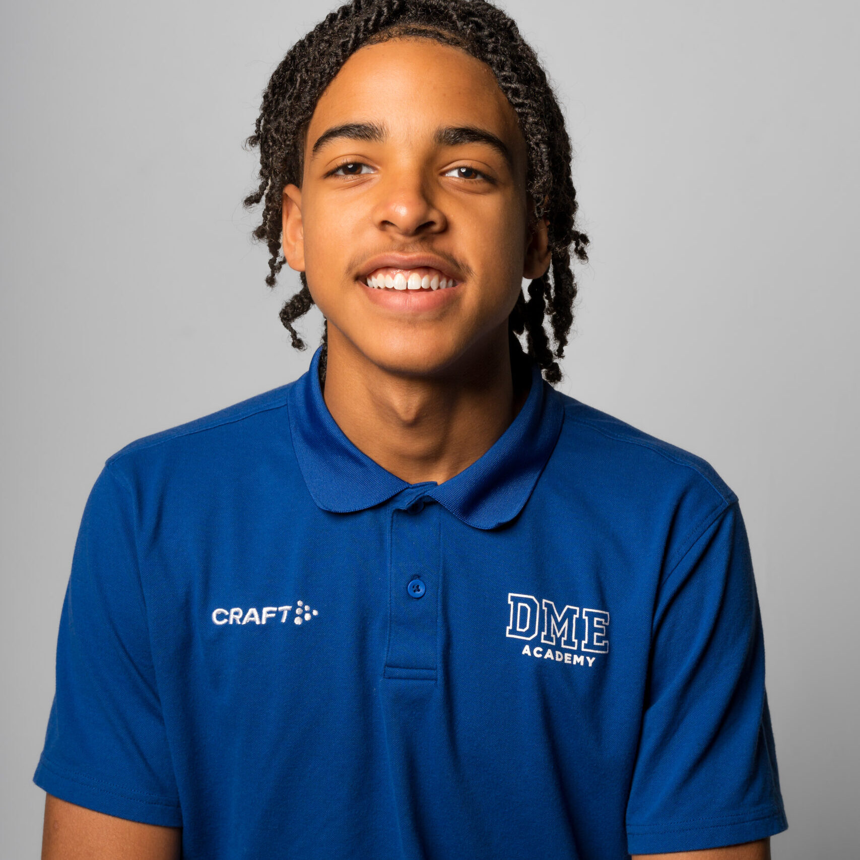 Christopher Mikel Brown Jr. - hs national bball (1)