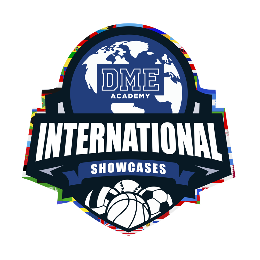 DME_Logo_InternationalShowcases_Feb4-05 Large