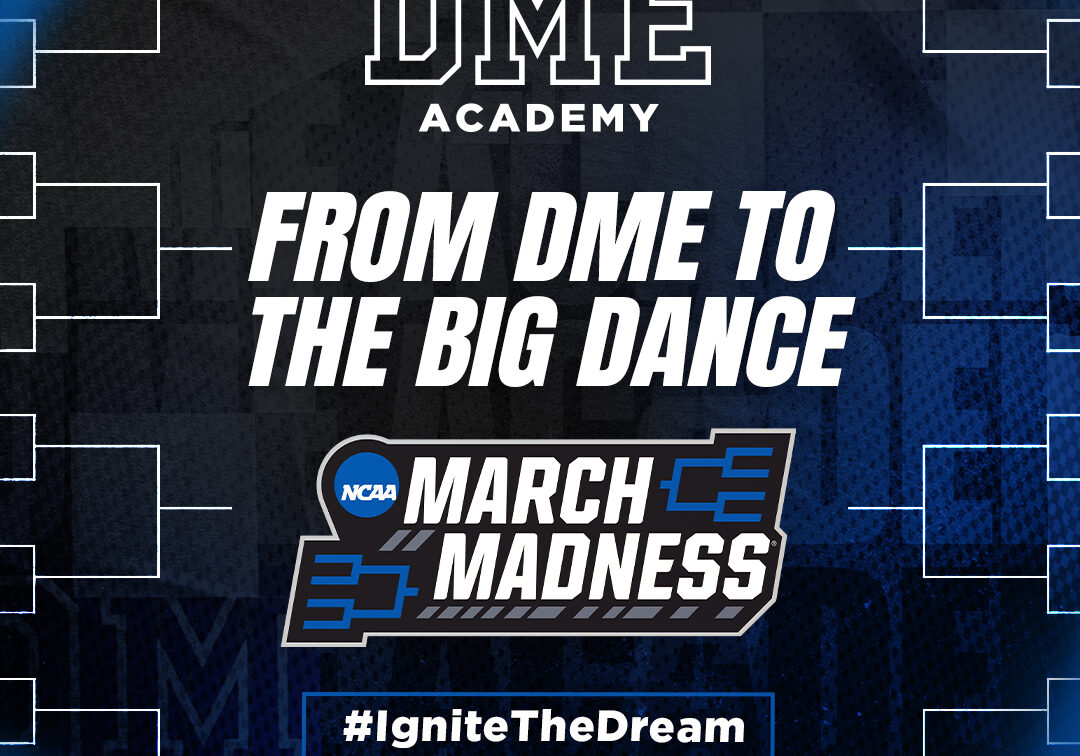 DME_Social_MarchMadness_1080x1080_Mar19