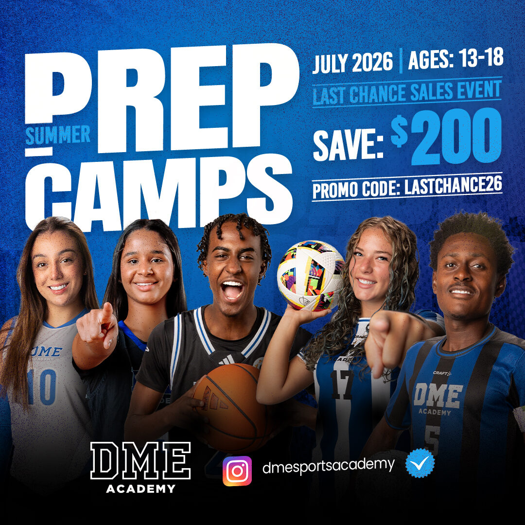 DME_Social_SummerPrepCamps_LastChance_500x500_Jan13