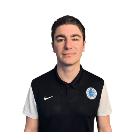 Rick-IDA-Headshot-8.30