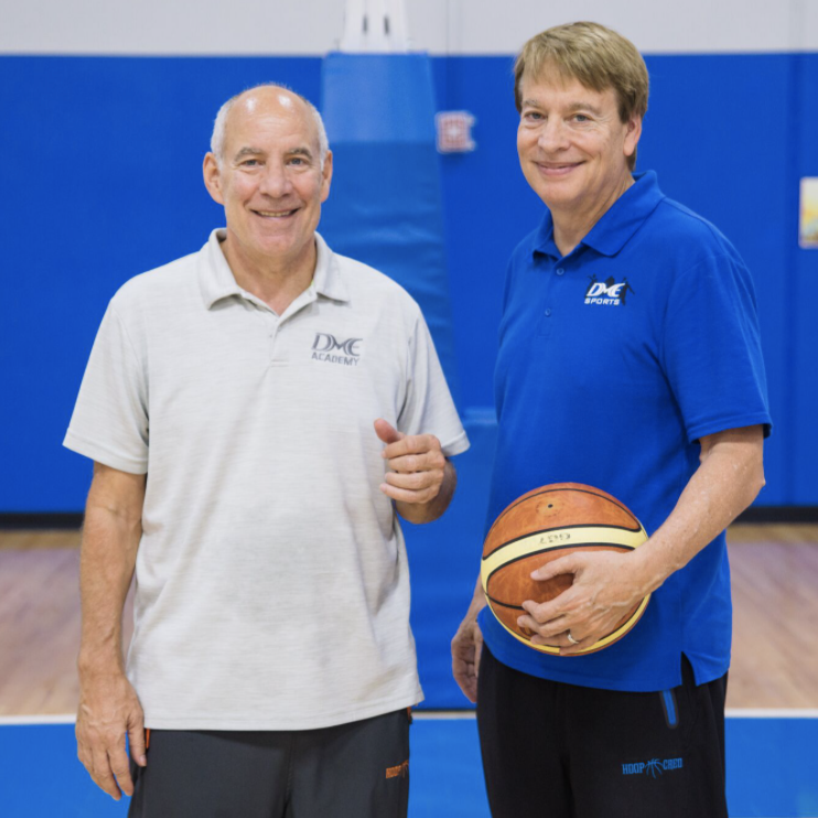 Screen Shot 2021-01-26 at 9.02.25 AM