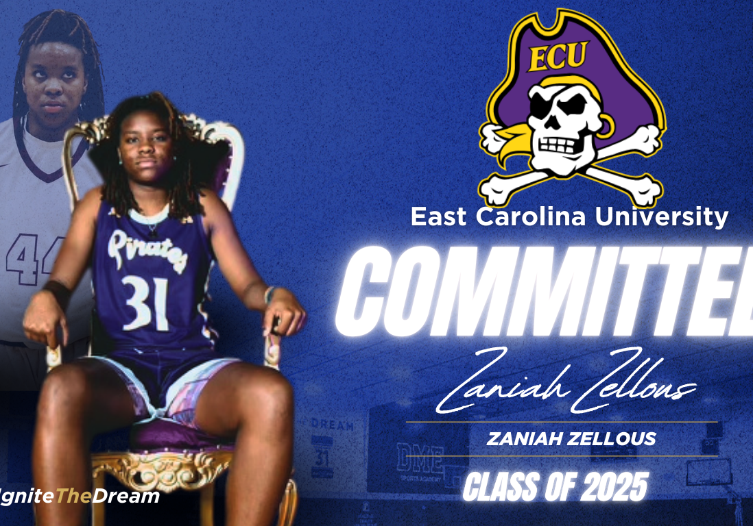 Website Header blog - 2025 College Commitment Tempalte (1)