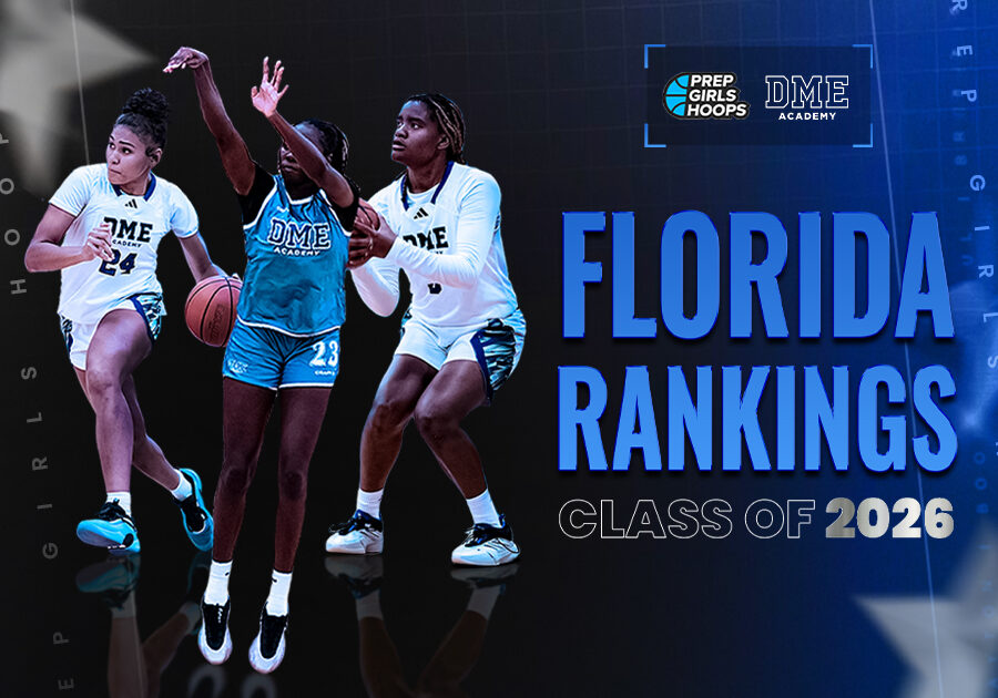 florida ranking 900 x 650